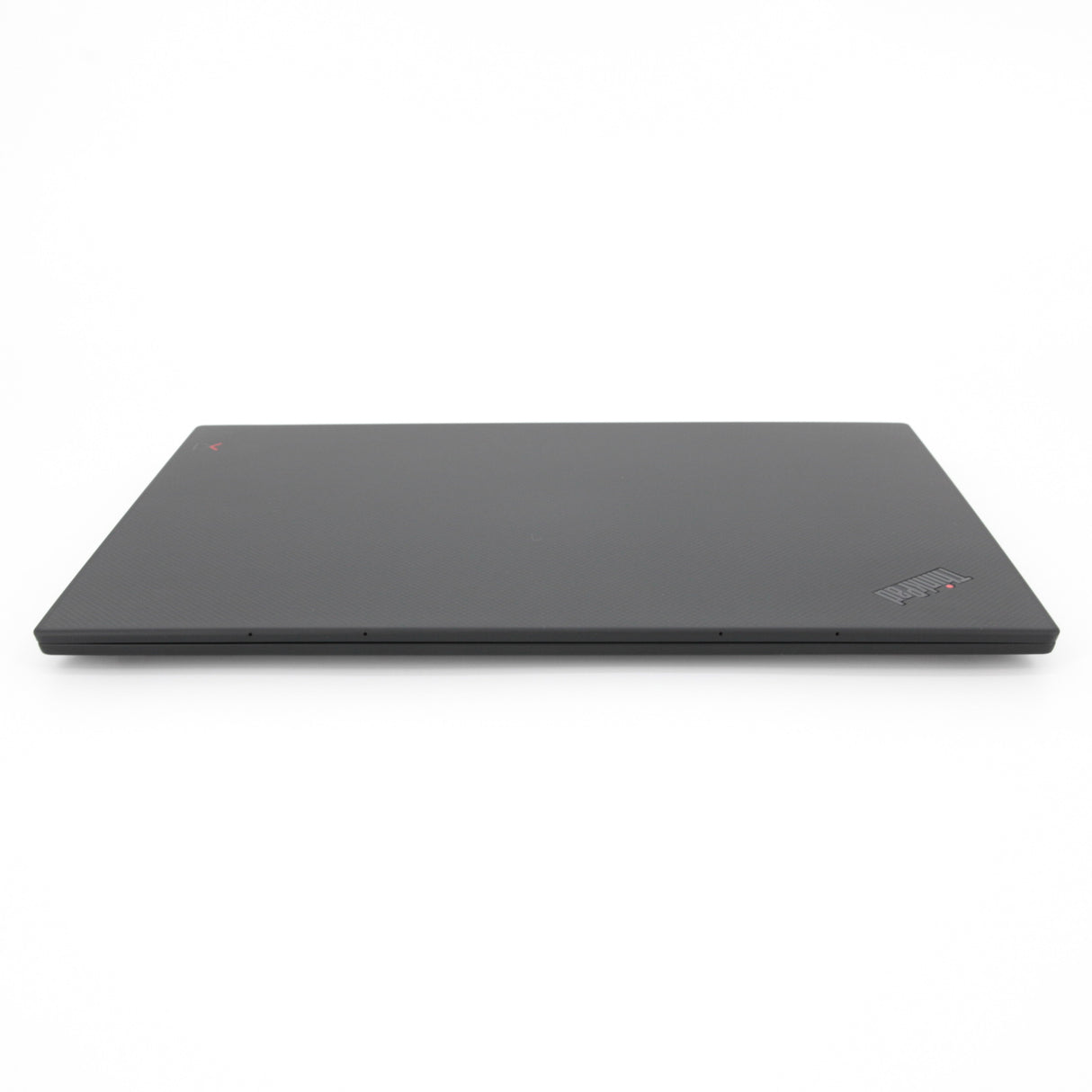 Lenovo ThinkPad X1 Carbon 7 4K Laptop: i7 8th Gen, 16GB, 512GB, LTE Warranty VAT - GreenGreen Store
