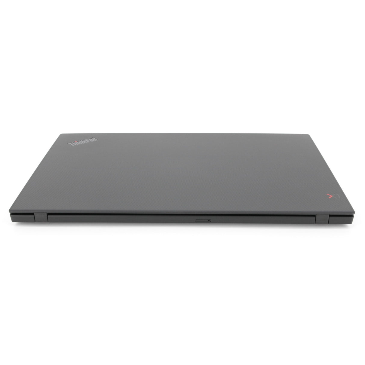 Lenovo ThinkPad X1 Carbon 7 4K Laptop: i7 8th Gen, 16GB, 512GB, LTE Warranty VAT - GreenGreen Store