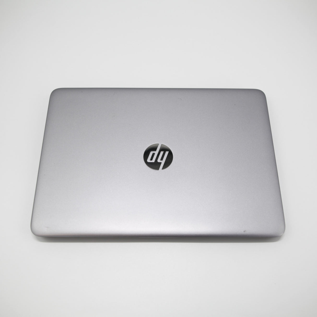 HP EliteBook 840 G3 14" Touch Laptop: i7 6th Gen 16GB RAM 256GB SSD Warranty - GreenGreenStoreUK
