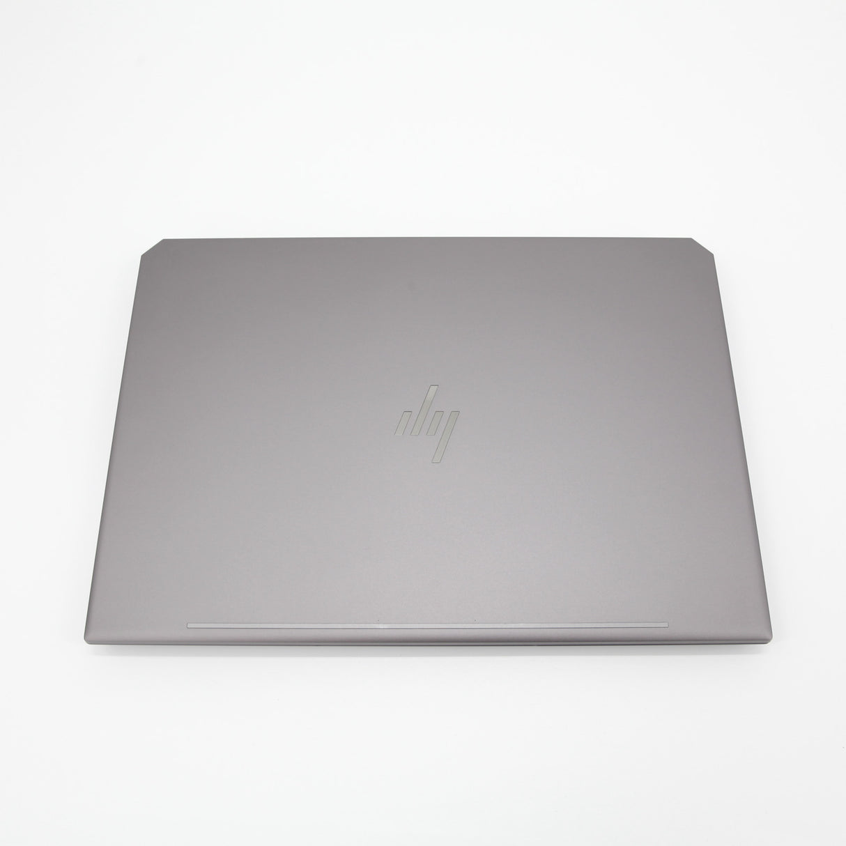 HP ZBook Studio G5 Laptop: 9th Gen Core i7-9850H 16GB RAM 512GB, NVIDIA Warranty - GreenGreenStoreUK