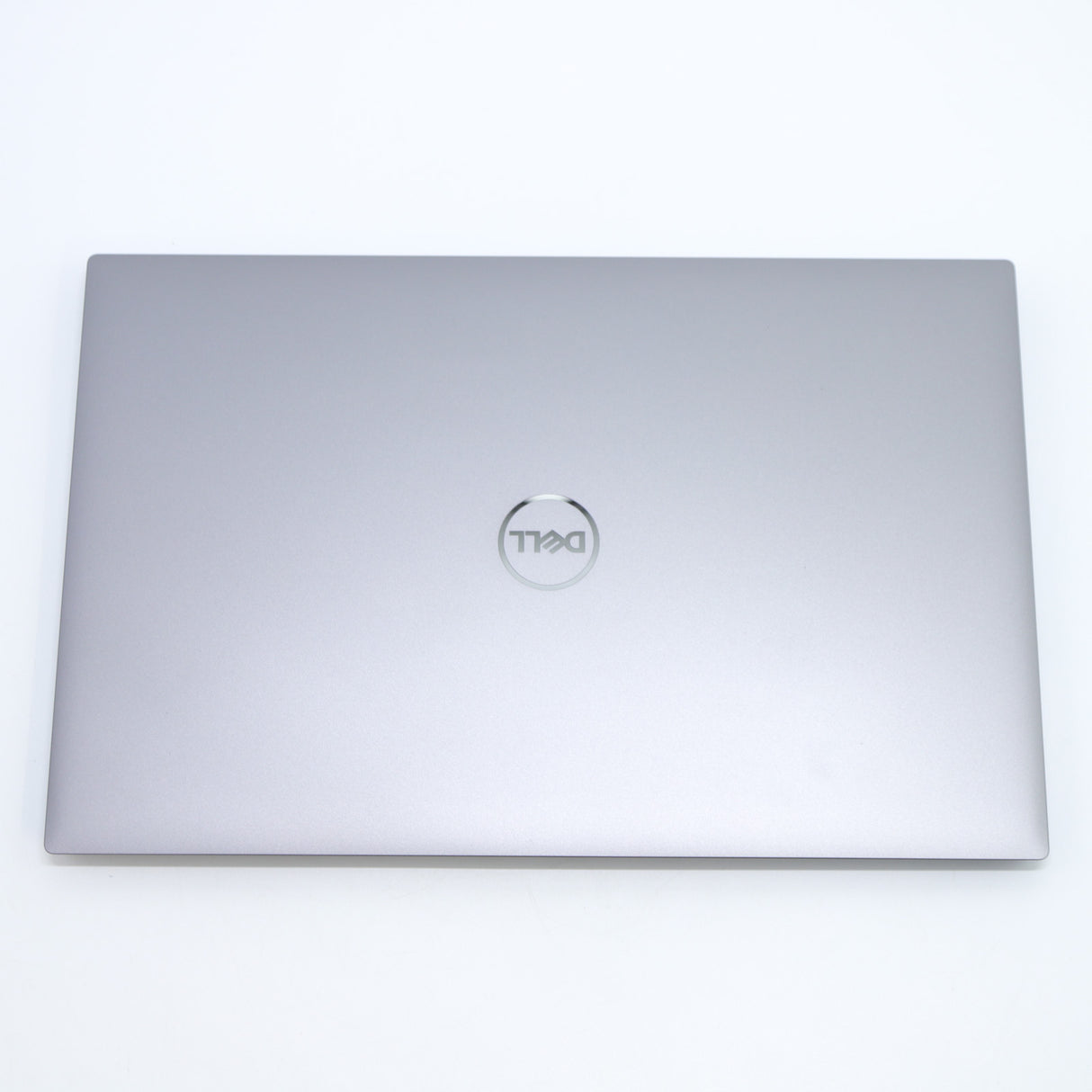 Dell Precision 5760 4K Touch Laptop: i7 11th Gen 16GB 512GB A2000 Warranty VAT - GreenGreenStore
