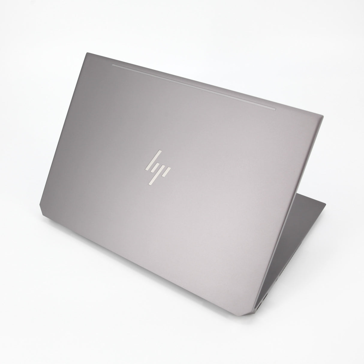 HP ZBook Studio G5 Laptop: 9th Gen Core i7-9850H 16GB RAM 512GB, NVIDIA Warranty - GreenGreenStoreUK