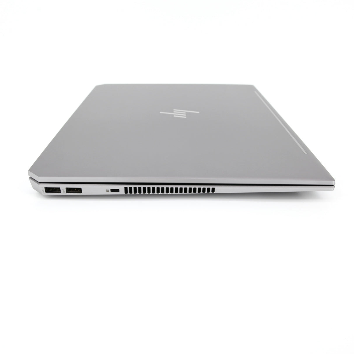 HP ZBook Studio G5 Laptop: 9th Gen Core i7-9850H 16GB RAM 512GB, NVIDIA Warranty - GreenGreenStoreUK