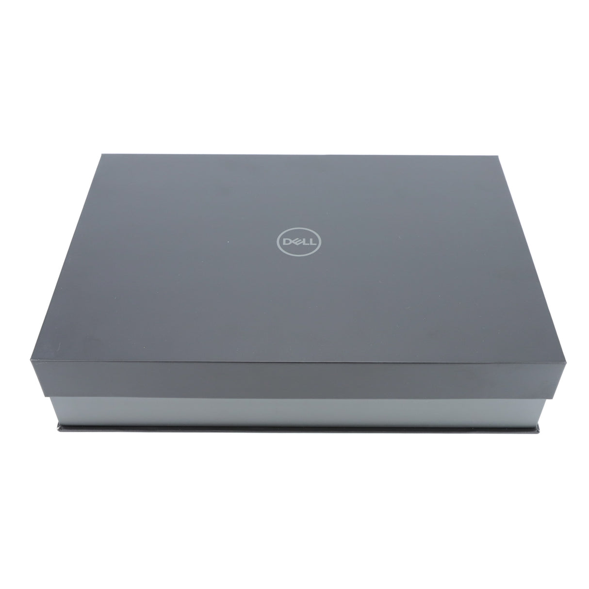 Dell Precision 5760 4K Touch Laptop: i7 11th Gen 16GB 512GB A2000 Warranty VAT - GreenGreenStore