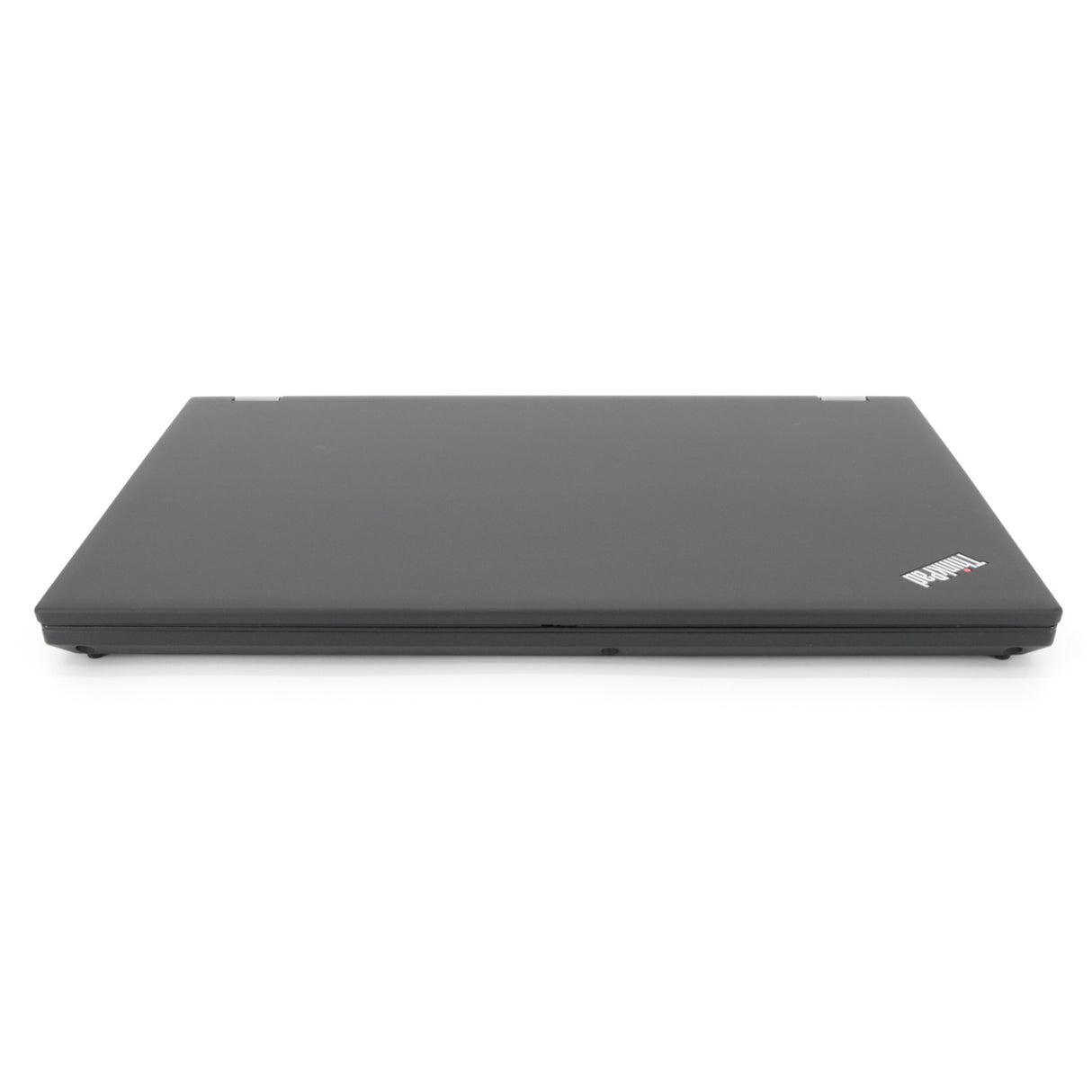 Lenovo ThinkPad P53 Laptop: Core i7 9th Gen, 16GB RAM, 512GB SSD, T2000 Warranty - GreenGreen Store