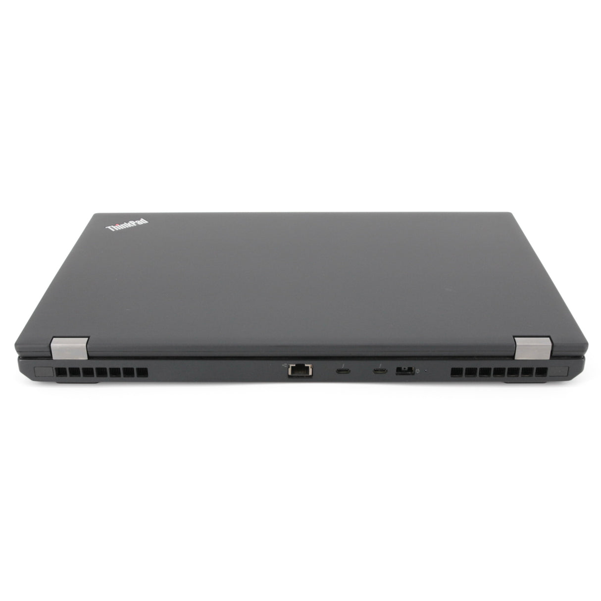 Lenovo ThinkPad P53 Laptop: Core i7 9th Gen, 16GB RAM, 512GB SSD, T2000 Warranty - GreenGreen Store