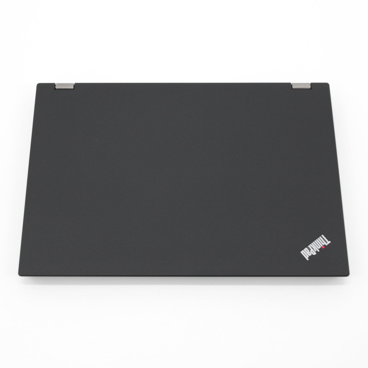 Lenovo ThinkPad P53 Laptop: Core i7 9th Gen, 16GB RAM, 512GB SSD, T2000 Warranty - GreenGreen Store