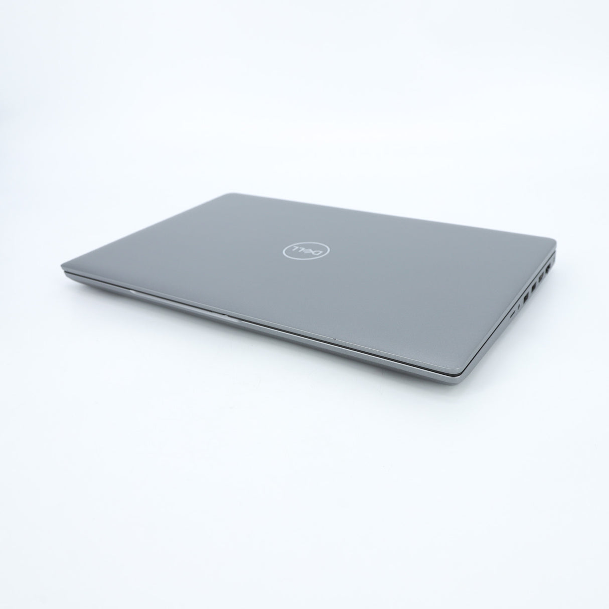 Dell Precision 3581 15.6" Laptop: 13th Gen i7, NVIDIA A1000 32GB 512GB Warranty - GreenGreenStore