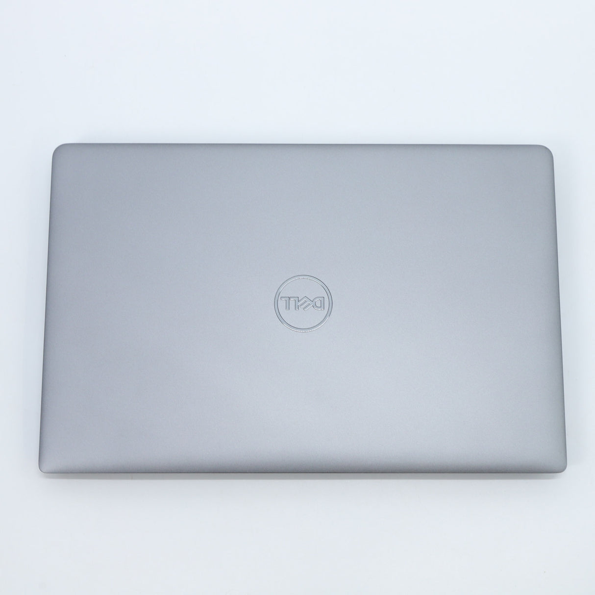 Dell Precision 3581 15.6" Laptop: 13th Gen i7, NVIDIA A1000 32GB 512GB Warranty - GreenGreenStore