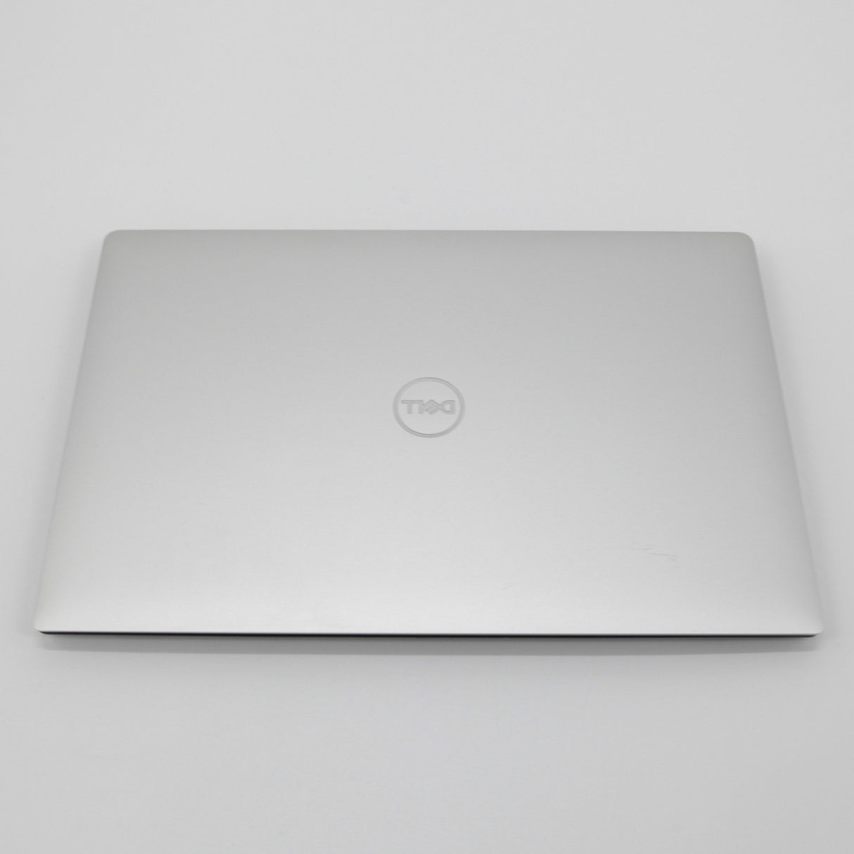 Dell XPS 15 9570 15.6" Laptop: Core i7 8th, 16GB RAM 256GB SSD, NVIDIA, Warranty - GreenGreen Store