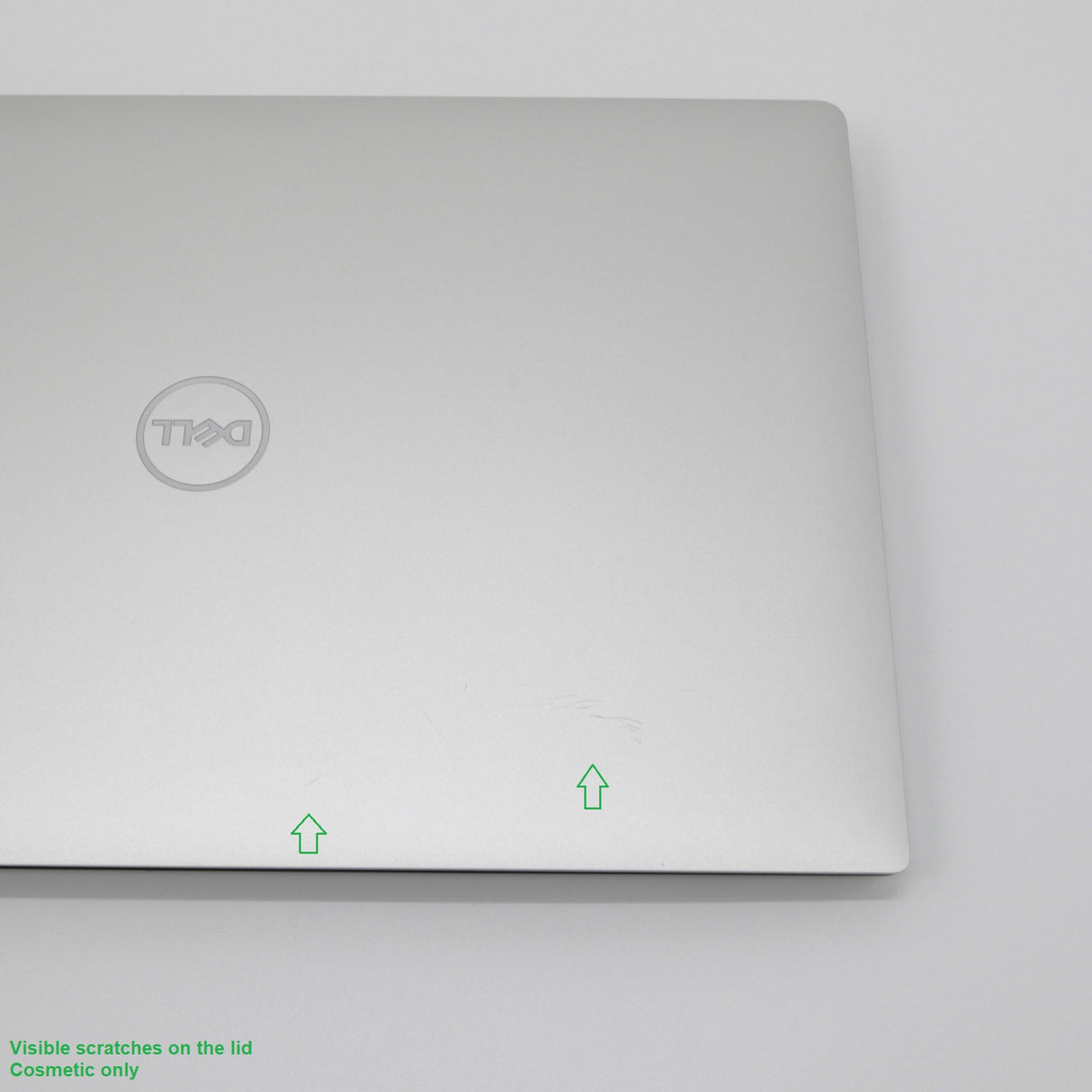Dell XPS 15 9570 15.6" Laptop: Core i7 8th, 16GB RAM 256GB SSD, NVIDIA, Warranty - GreenGreen Store