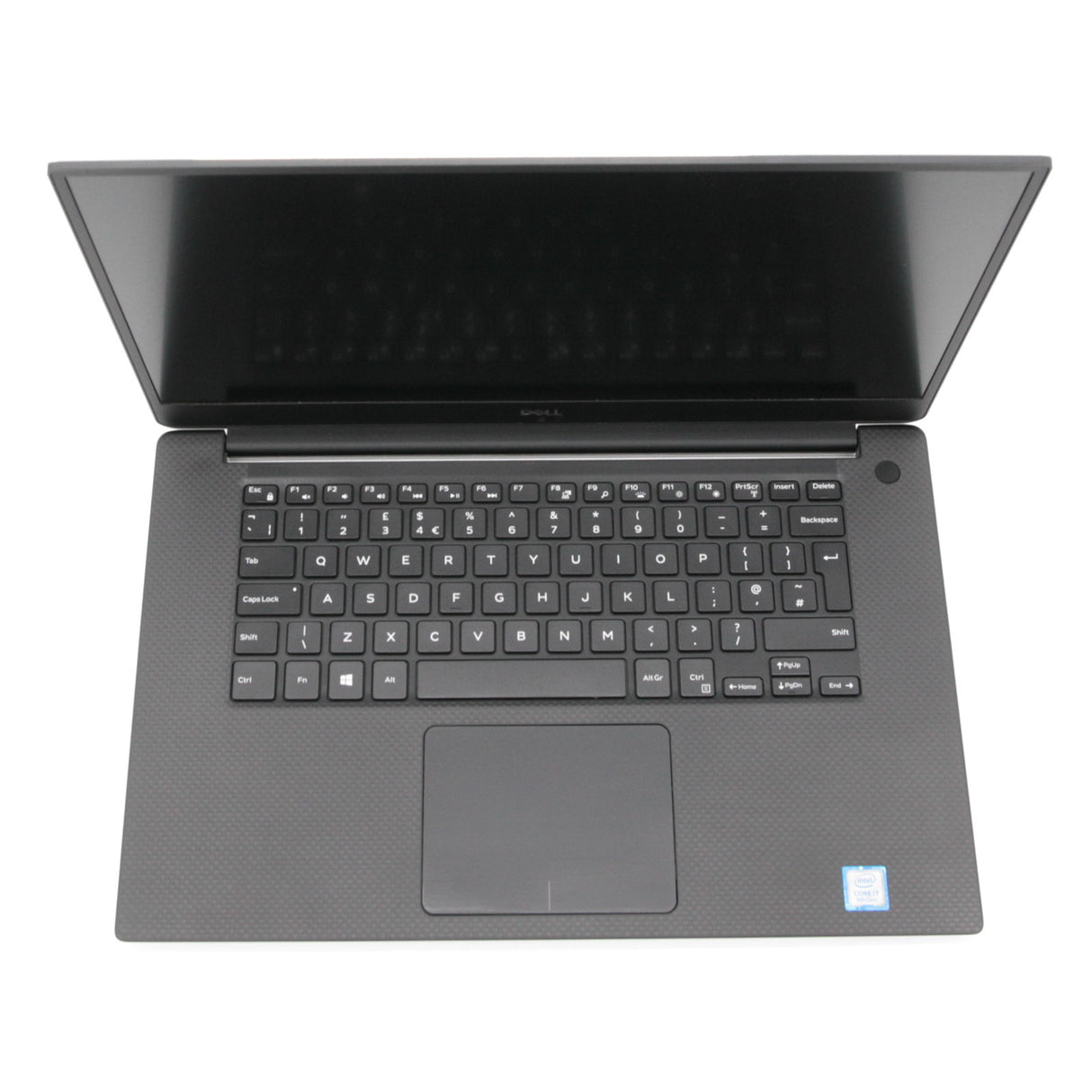 Dell XPS 15 9570 15.6" Laptop: Core i7 8th, 16GB RAM 256GB SSD, NVIDIA, Warranty - GreenGreen Store