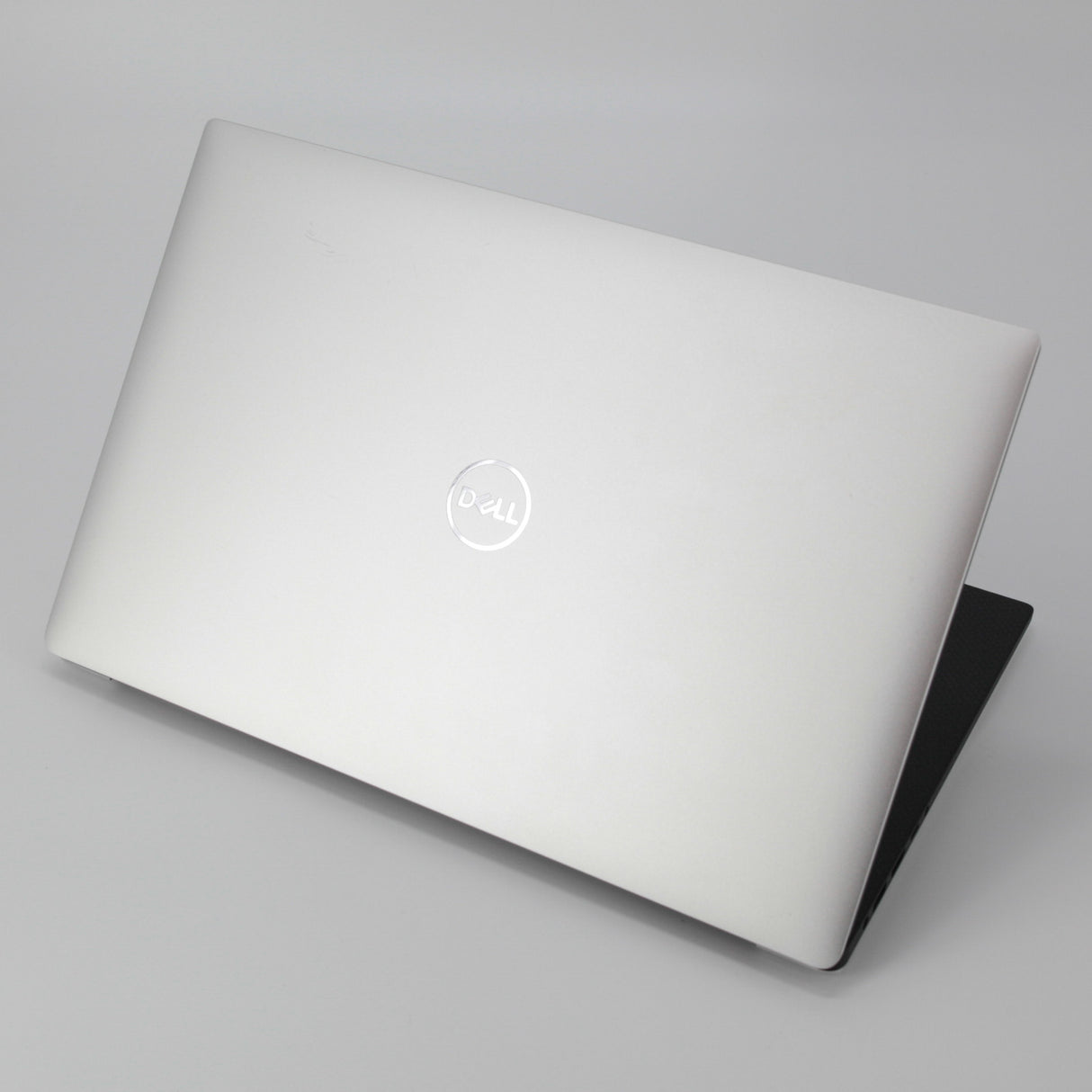 Dell XPS 15 9570 15.6" Laptop: Core i7 8th, 16GB RAM 256GB SSD, NVIDIA, Warranty - GreenGreen Store