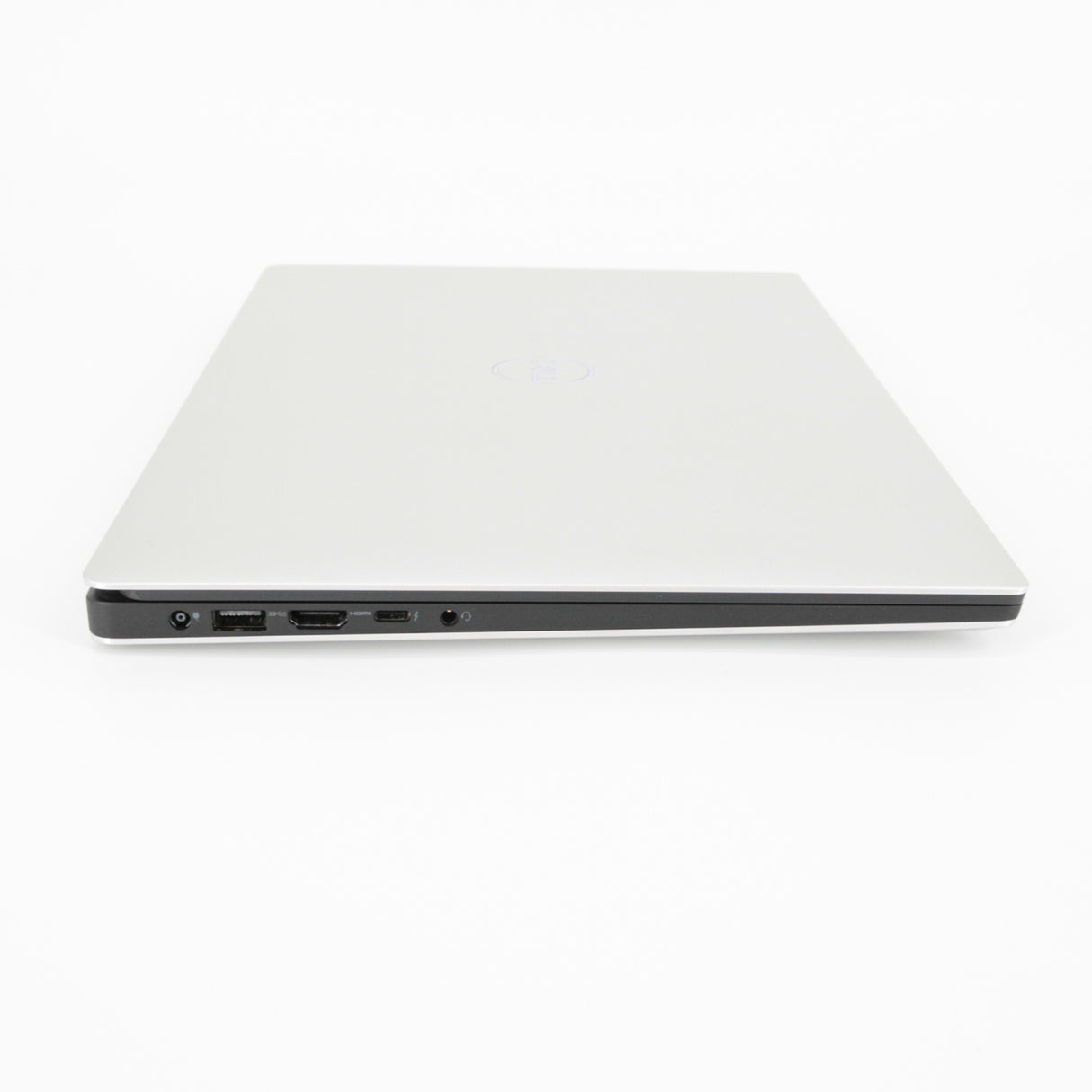 Dell XPS 15 9570 15.6" Laptop: Core i7 8th, 16GB RAM 256GB SSD, NVIDIA, Warranty - GreenGreen Store