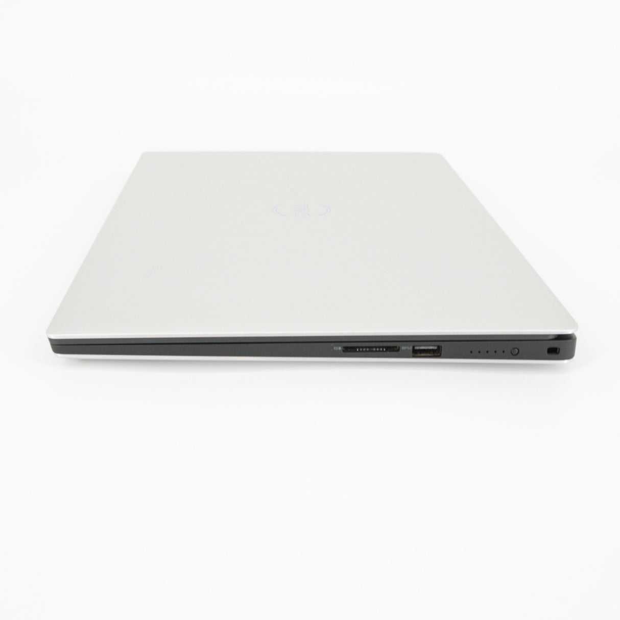 Dell XPS 15 9570 15.6" Laptop: Core i7 8th, 16GB RAM 256GB SSD, NVIDIA, Warranty - GreenGreen Store