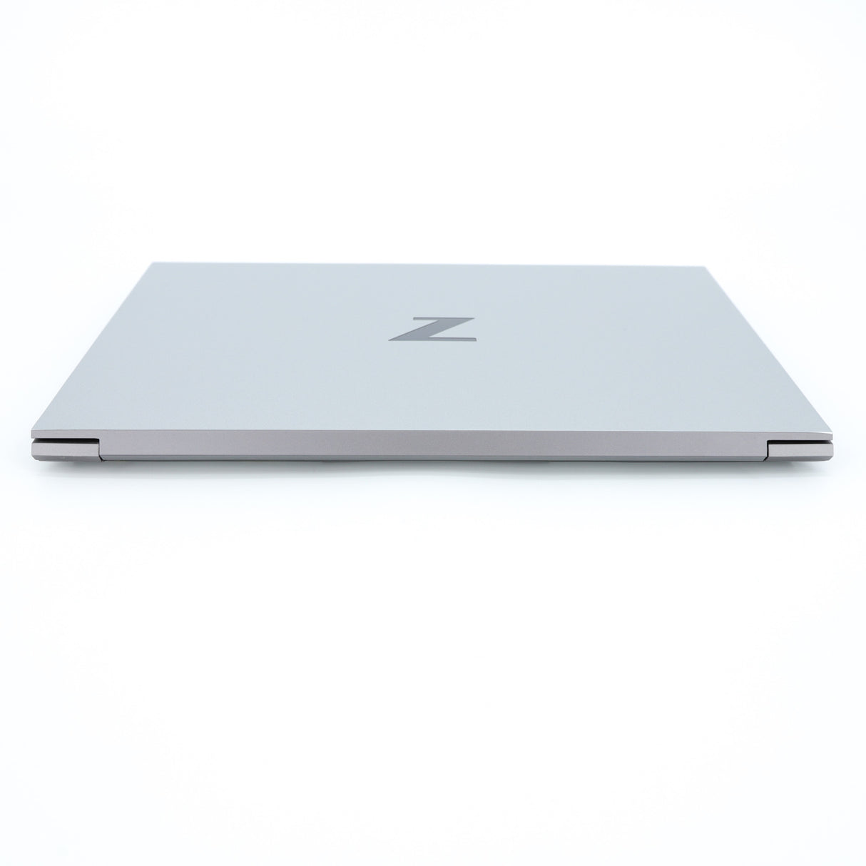 HP ZBook Studio 15 G8 Laptop: i7 11th Gen 16GB RAM 512GB SSD Quadro Warranty - GreenGreen Store