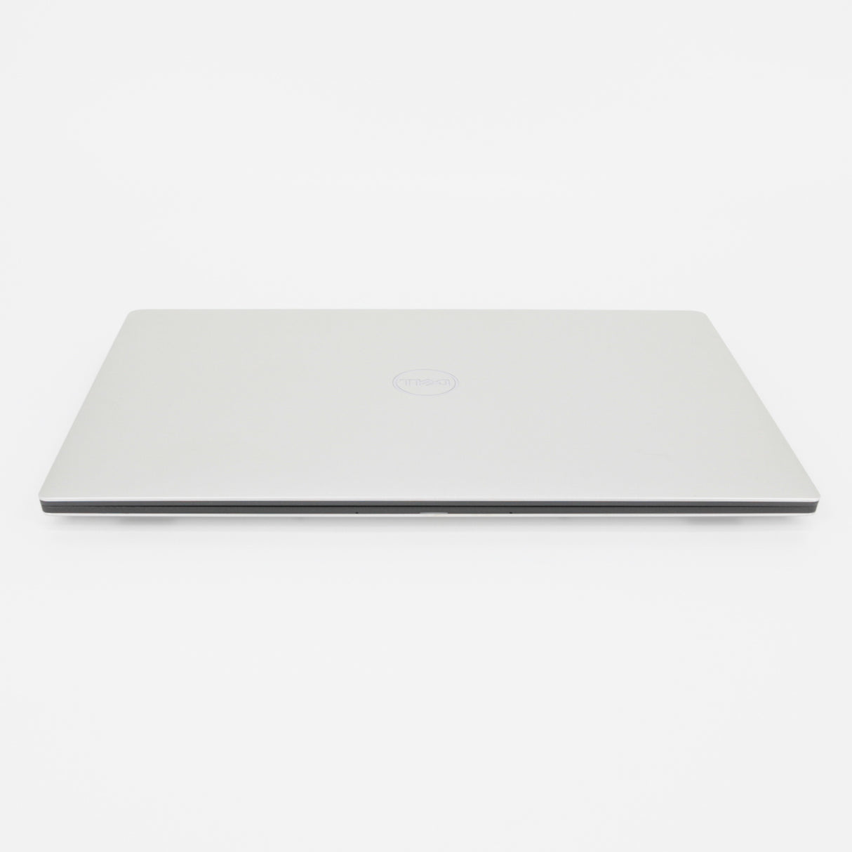 Dell XPS 15 9570 15.6" Laptop: Core i7 8th, 16GB RAM 256GB SSD, NVIDIA, Warranty - GreenGreen Store