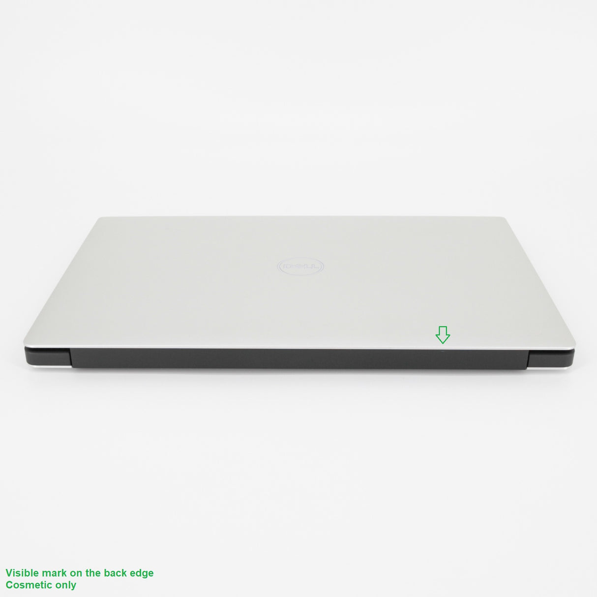 Dell XPS 15 9570 15.6" Laptop: Core i7 8th, 16GB RAM 256GB SSD, NVIDIA, Warranty - GreenGreen Store