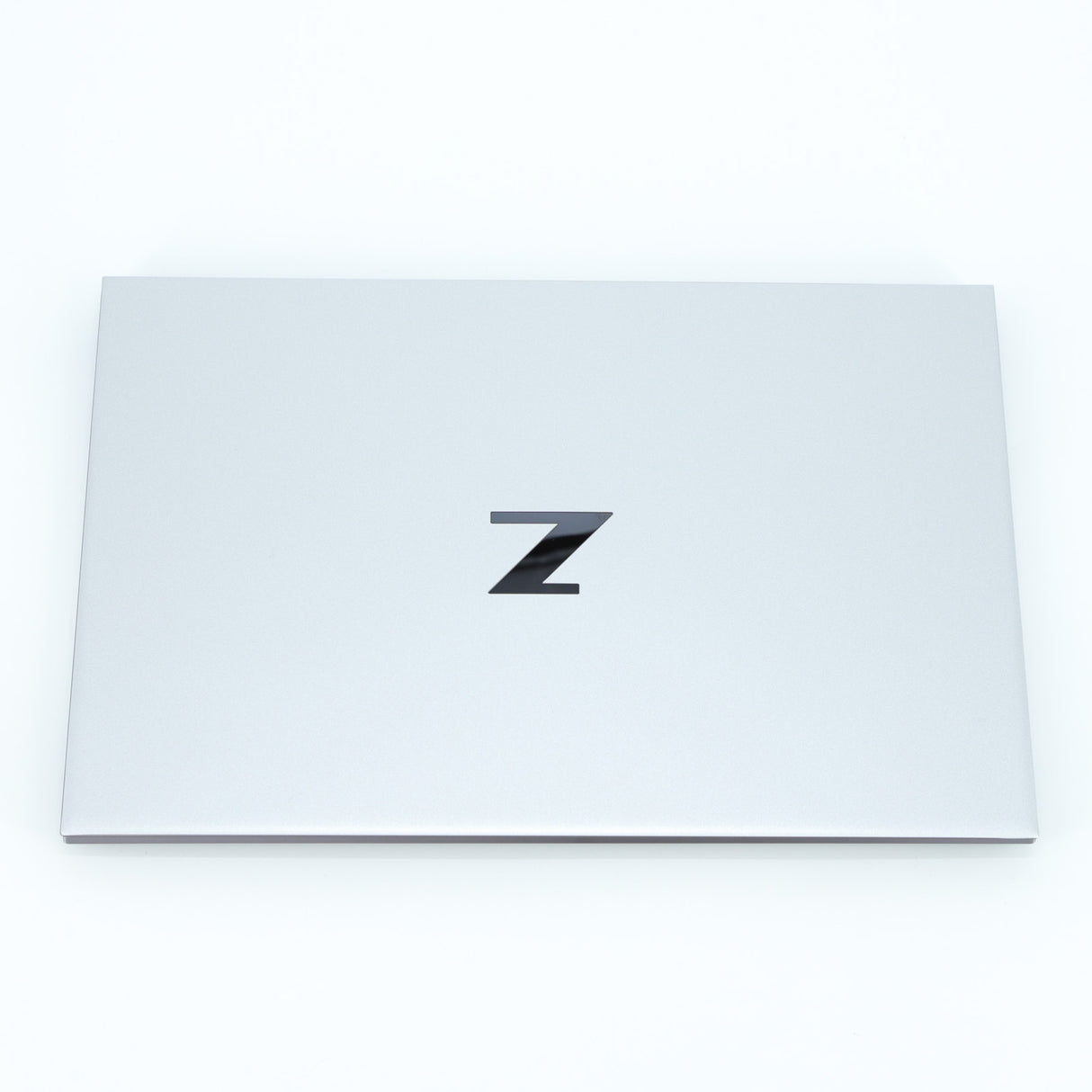 HP ZBook Studio 15 G8 Laptop: i7 11th Gen 16GB RAM 512GB SSD Quadro Warranty - GreenGreen Store