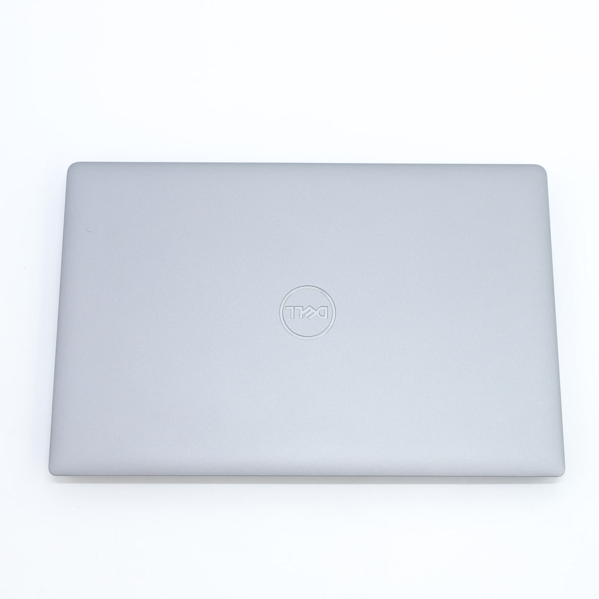 Dell Precision 3571 Laptop: 12th Gen i7 32GB RAM 512GB RTX A1000 Warranty VAT - GreenGreenStore