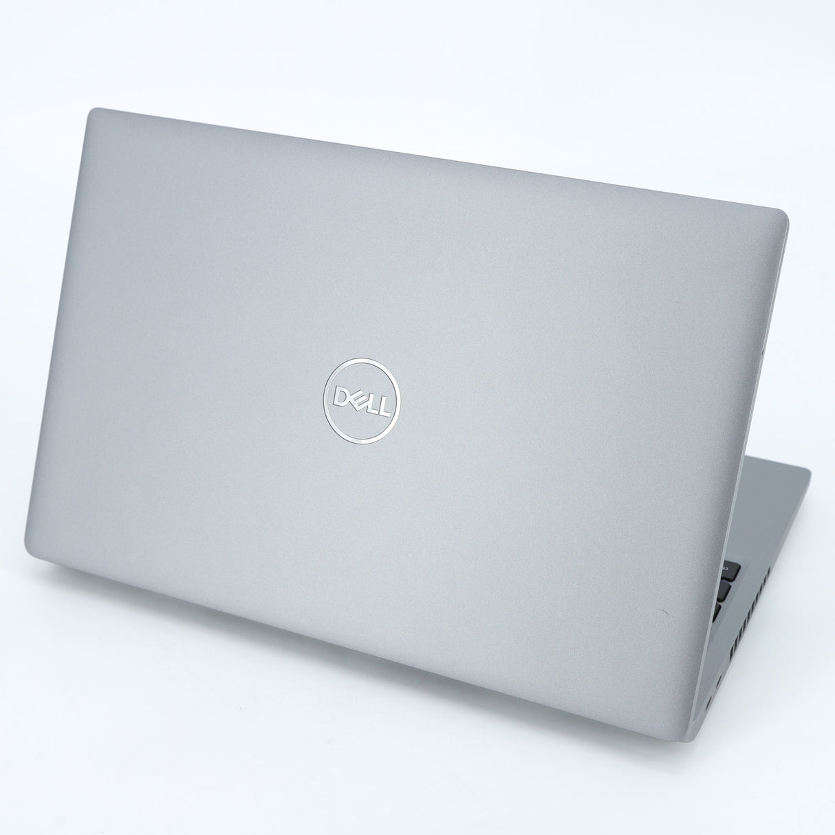Dell Precision 3571 Laptop: 12th Gen i7 32GB RAM 512GB RTX A1000 Warranty VAT - GreenGreenStore