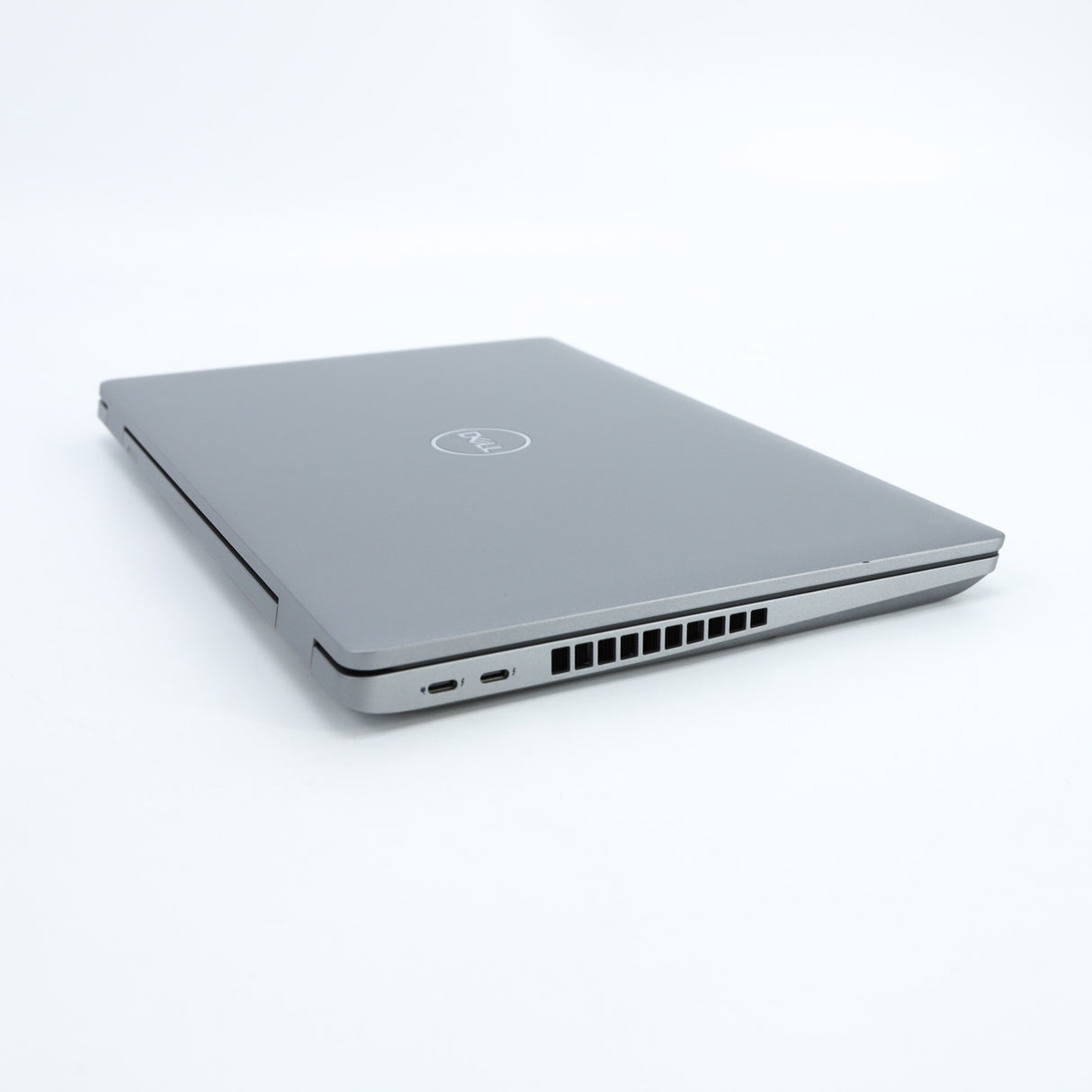 Dell Precision 3571 Laptop: 12th Gen i7 32GB RAM 512GB RTX A1000 Warranty VAT - GreenGreenStore