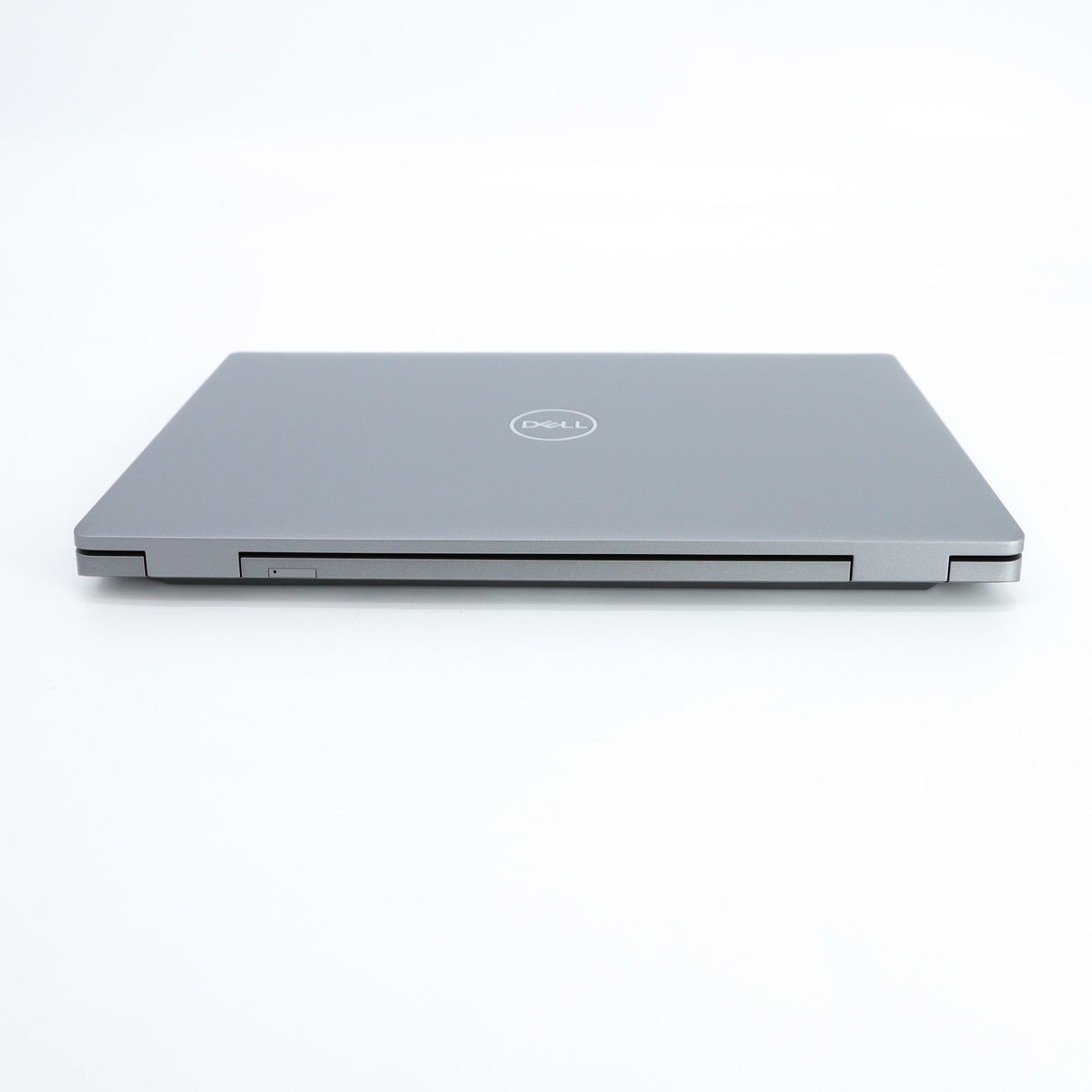Dell Precision 3571 Laptop: 12th Gen i7 32GB RAM 512GB RTX A1000 Warranty VAT - GreenGreenStore