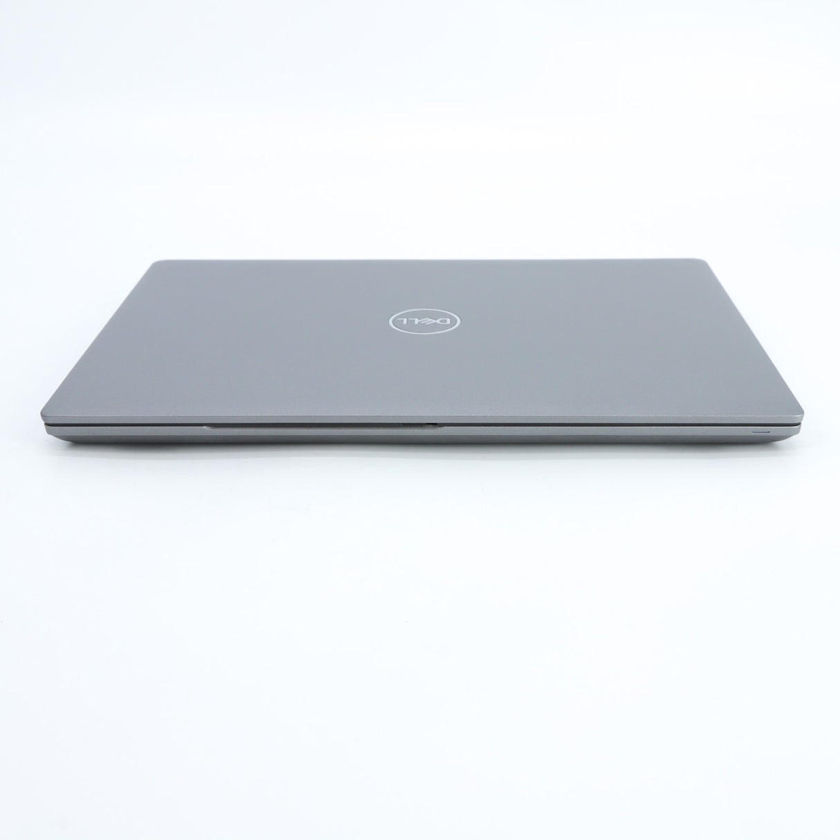 Dell Precision 3571 Laptop: 12th Gen i7 32GB RAM 512GB RTX A1000 Warranty VAT - GreenGreenStore