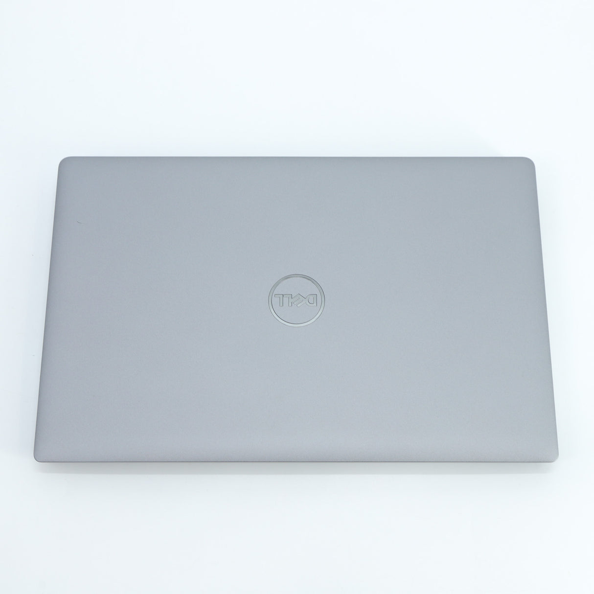 Dell Precision 3571 Laptop: 12th Gen i7 32GB RAM 512GB RTX A1000 Warranty VAT - GreenGreenStore