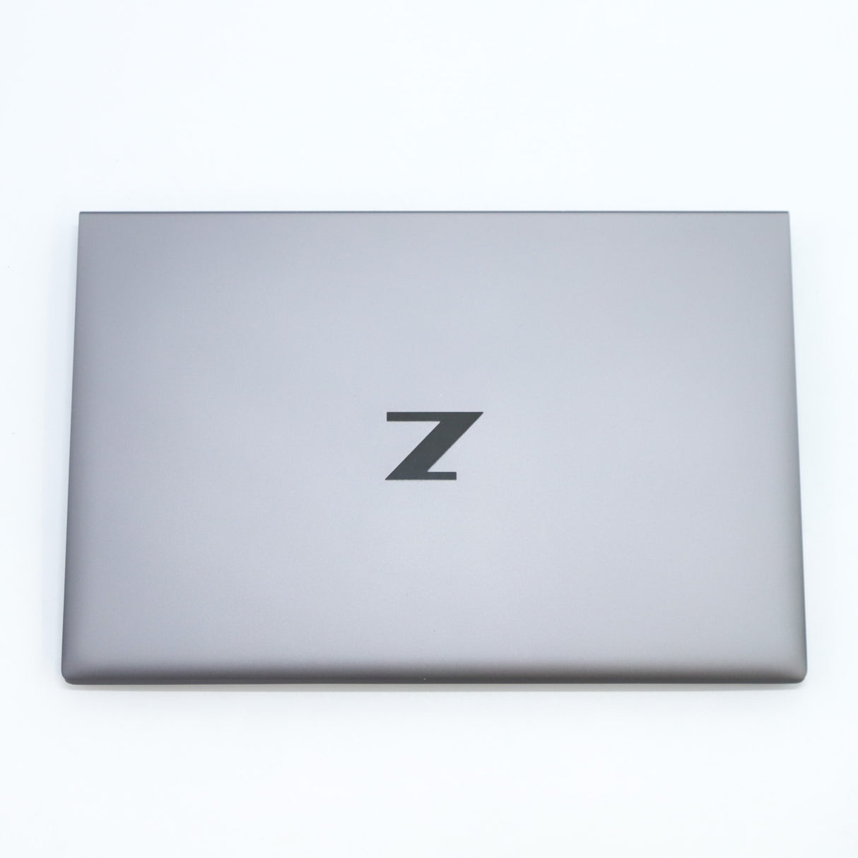 HP ZBook Firefly 14 G8 Touch Laptop: Intel 11th Gen i7 16GB RAM 512GB Warranty - GreenGreenStore