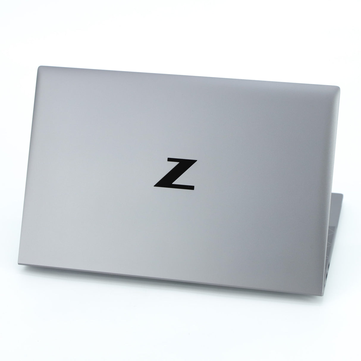 HP ZBook Firefly 14 G8 Touch Laptop: Intel 11th Gen i7 16GB RAM 512GB Warranty - GreenGreenStore