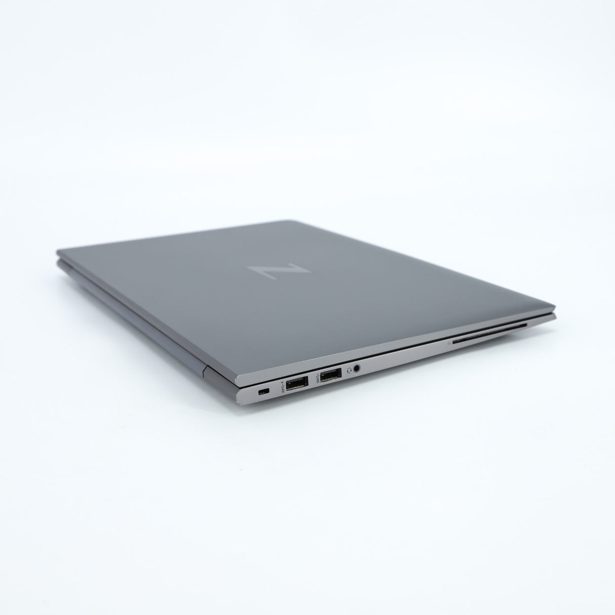 HP ZBook Firefly 14 G8 Touch Laptop: Intel 11th Gen i7 16GB RAM 512GB Warranty - GreenGreenStore