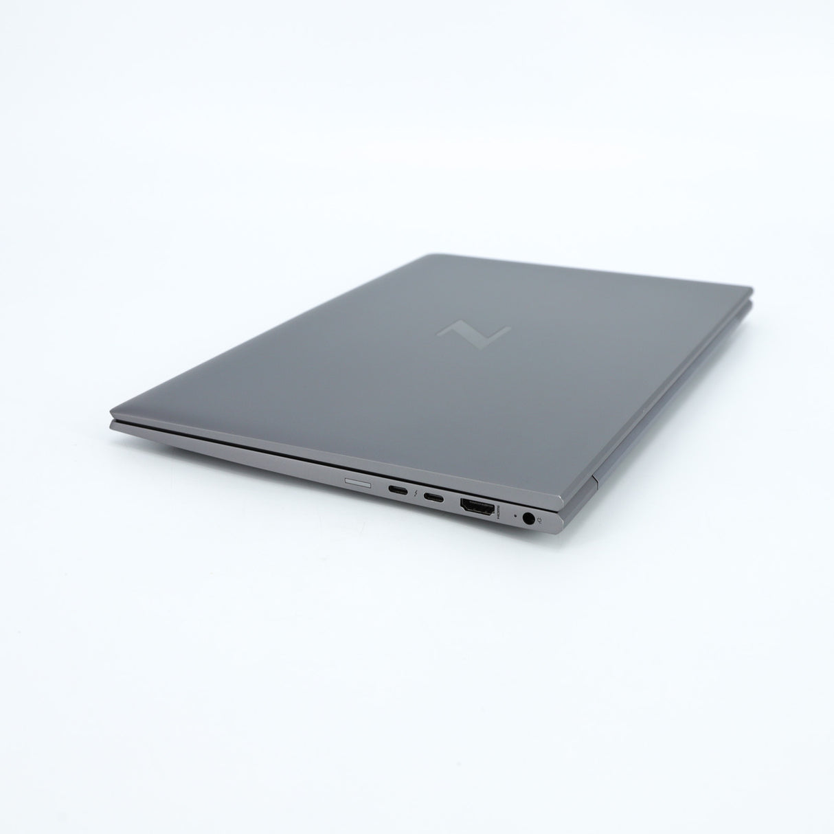 HP ZBook Firefly 14 G8 Touch Laptop: Intel 11th Gen i7 16GB RAM 512GB Warranty - GreenGreenStore