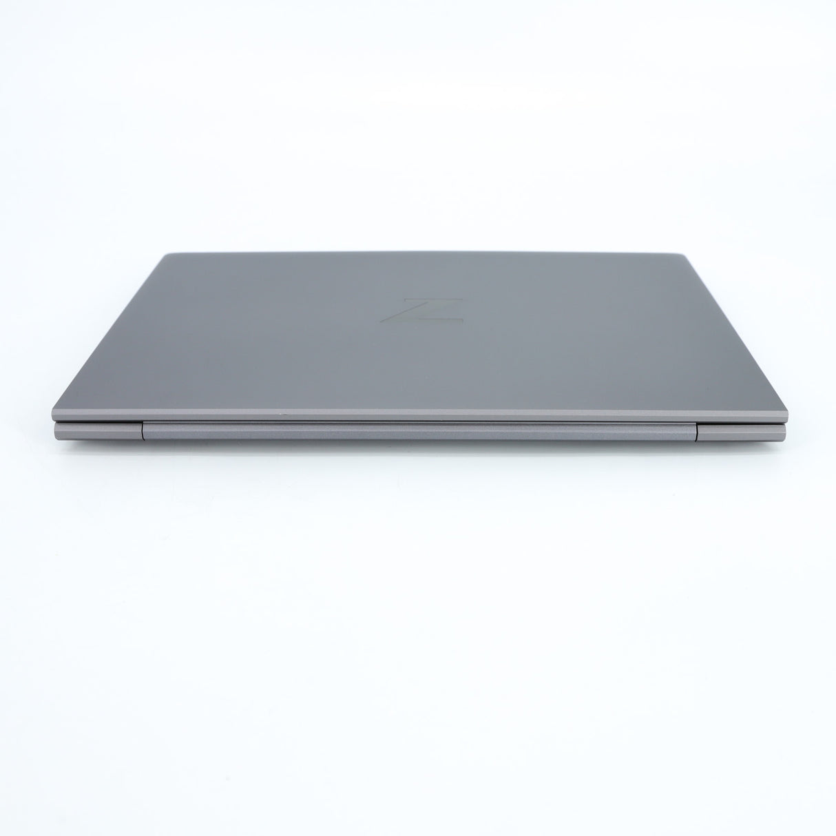 HP ZBook Firefly 14 G8 Touch Laptop: Intel 11th Gen i7 16GB RAM 512GB Warranty - GreenGreenStore