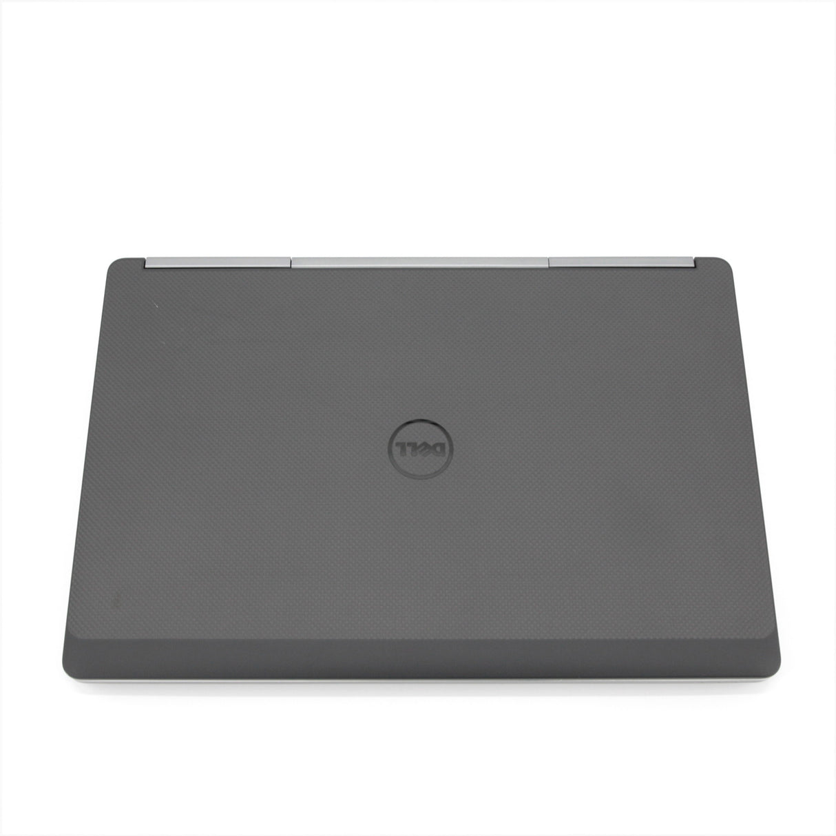 Dell Precision 7720 17.3" CAD Laptop: Core i7, 32GB RAM, 1TB SSD, Quadro P5000 - GreenGreen Store