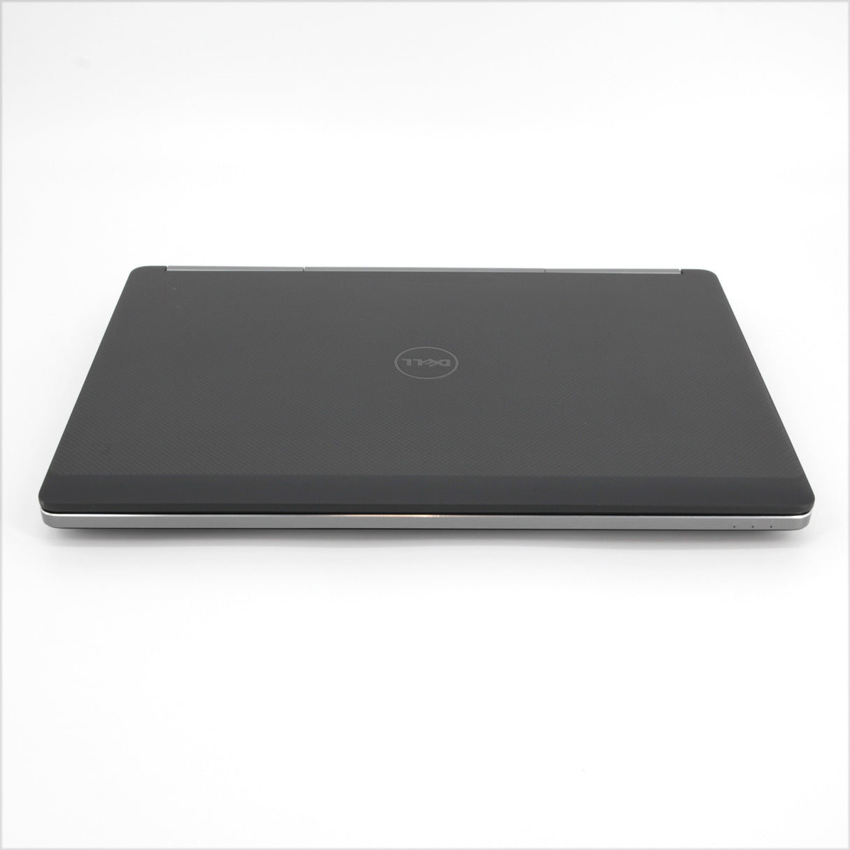 Dell Precision 7720 17.3" CAD Laptop: Core i7, 32GB RAM, 1TB SSD, Quadro P5000 - GreenGreen Store