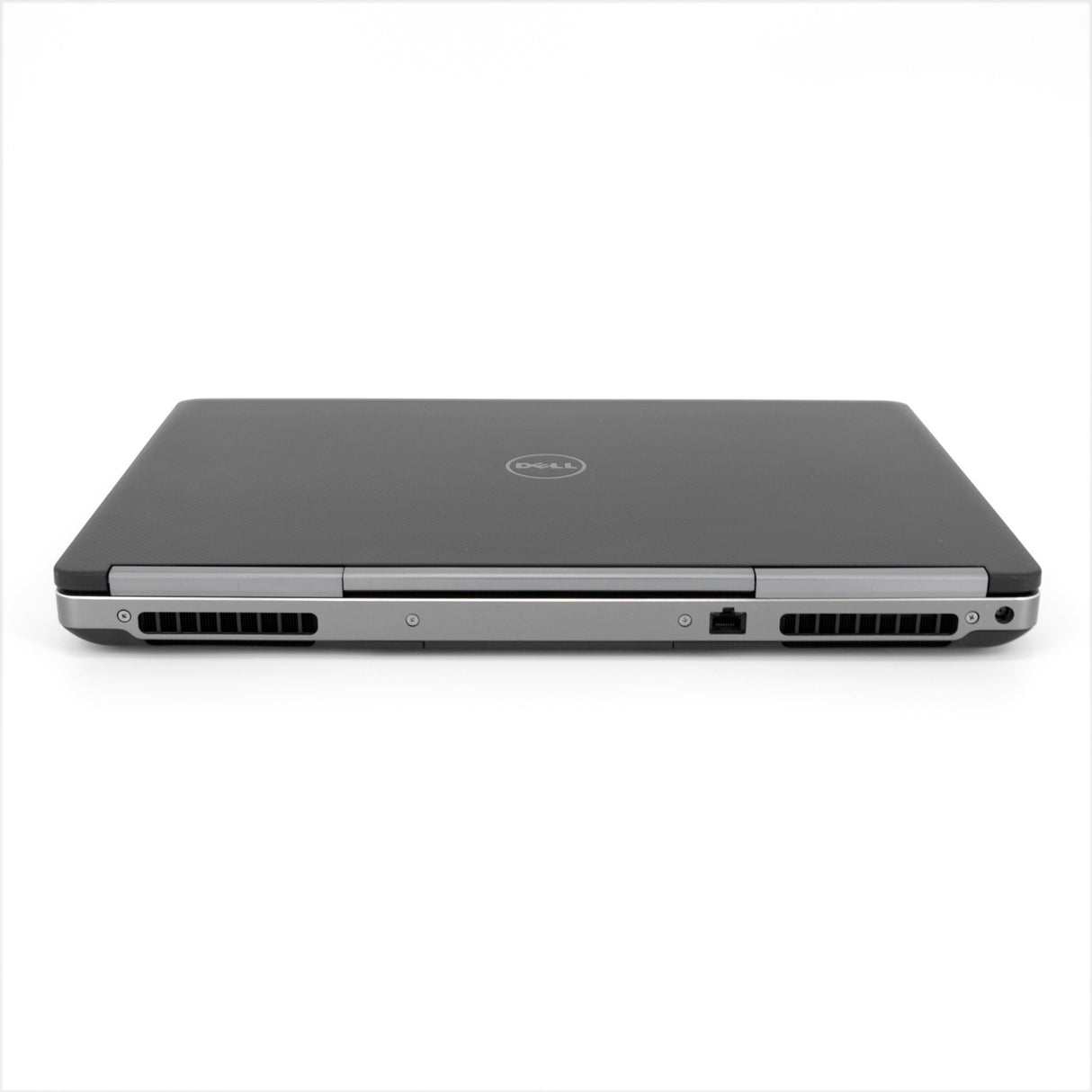 Dell Precision 7720 17.3" CAD Laptop: Core i7, 32GB RAM, 1TB SSD, Quadro P5000 - GreenGreen Store