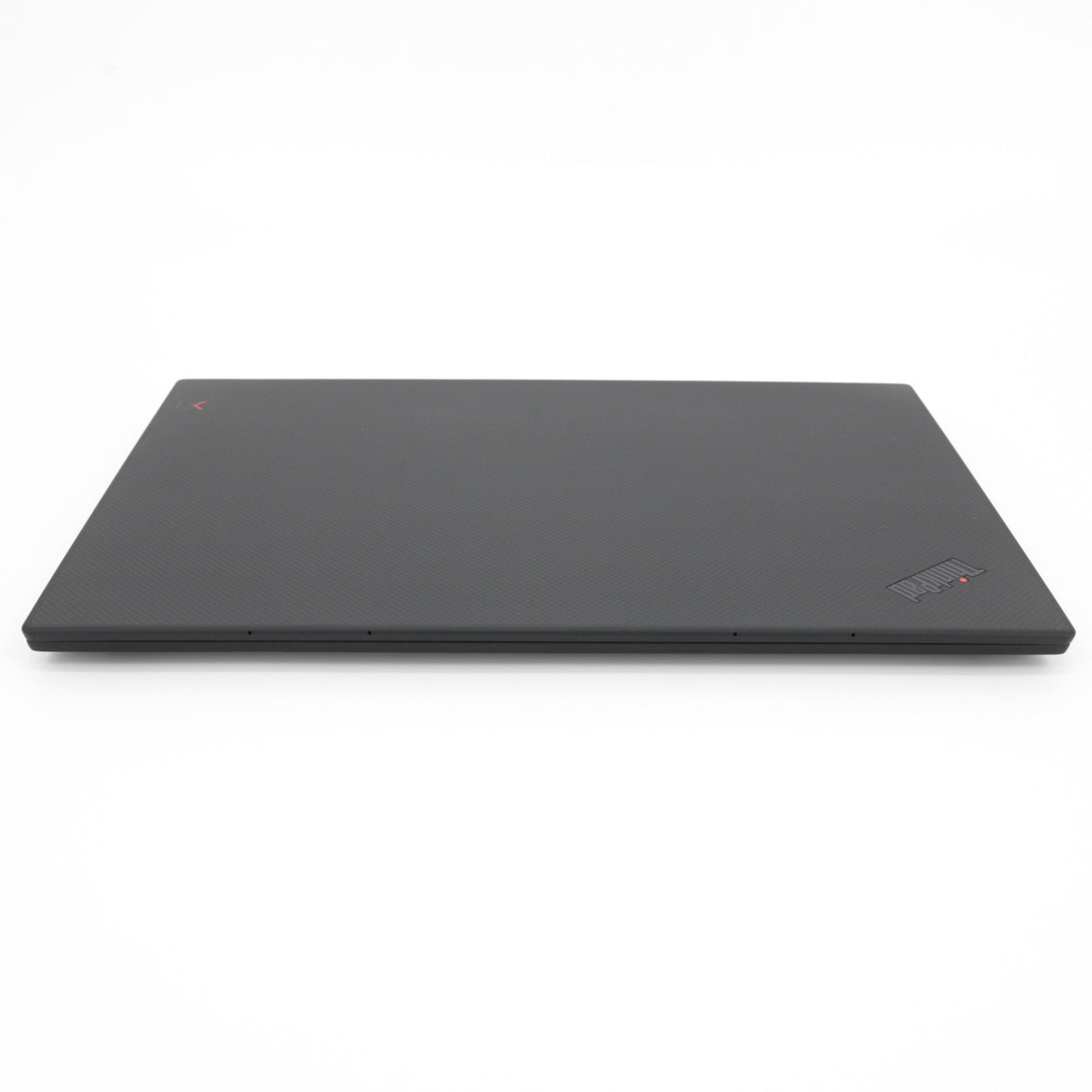 Lenovo ThinkPad X1 Carbon 7 4K Laptop: Core i7, 16GB, 512GB, 1.1Kg, Warranty VAT - GreenGreen Store