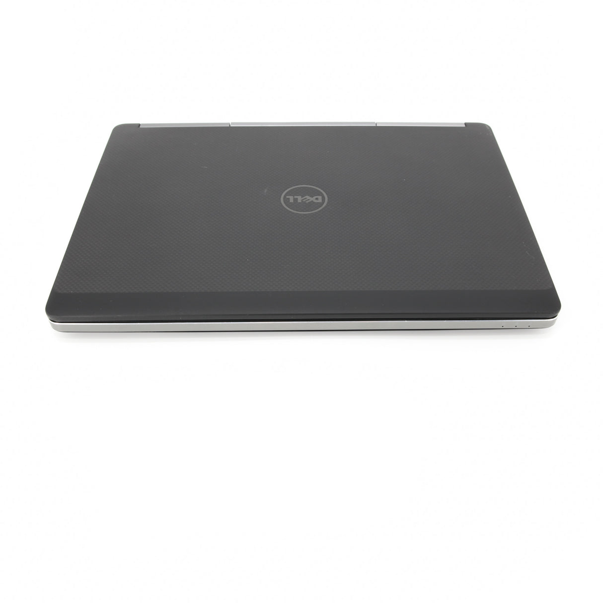 Dell Precision 7520 15.6" Laptop: Core i7, 16GB RAM, 512GB, Quadro Warranty VAT - GreenGreenStoreUK