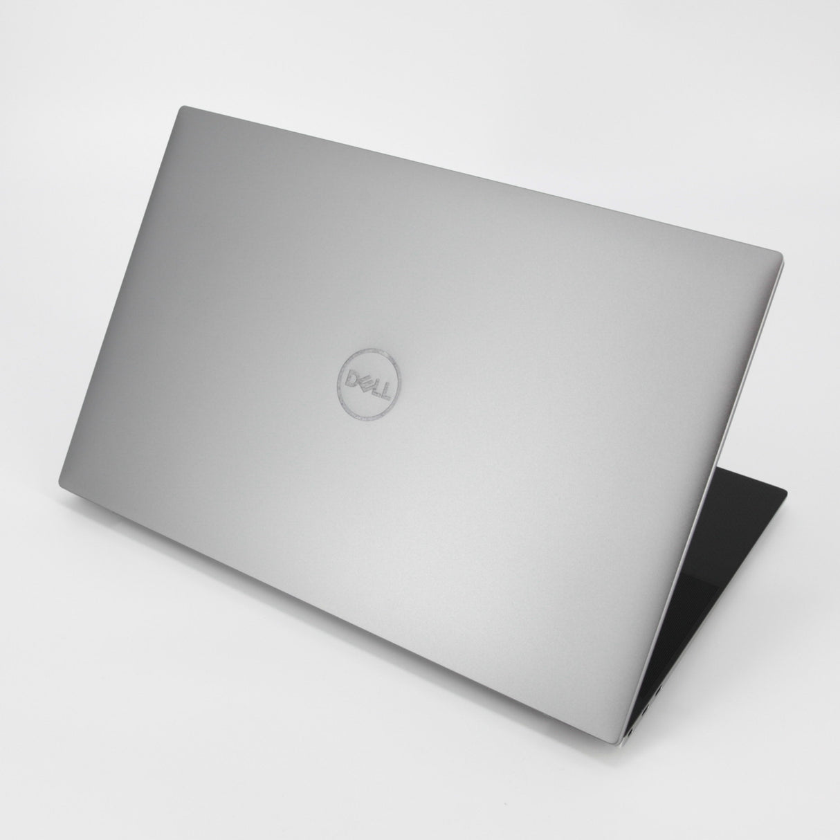 Dell Precision 17.3" Laptop: 10th Gen i7, 32GB, RTX 3000, 1TB (like XPS 17 9700) - GreenGreen Store