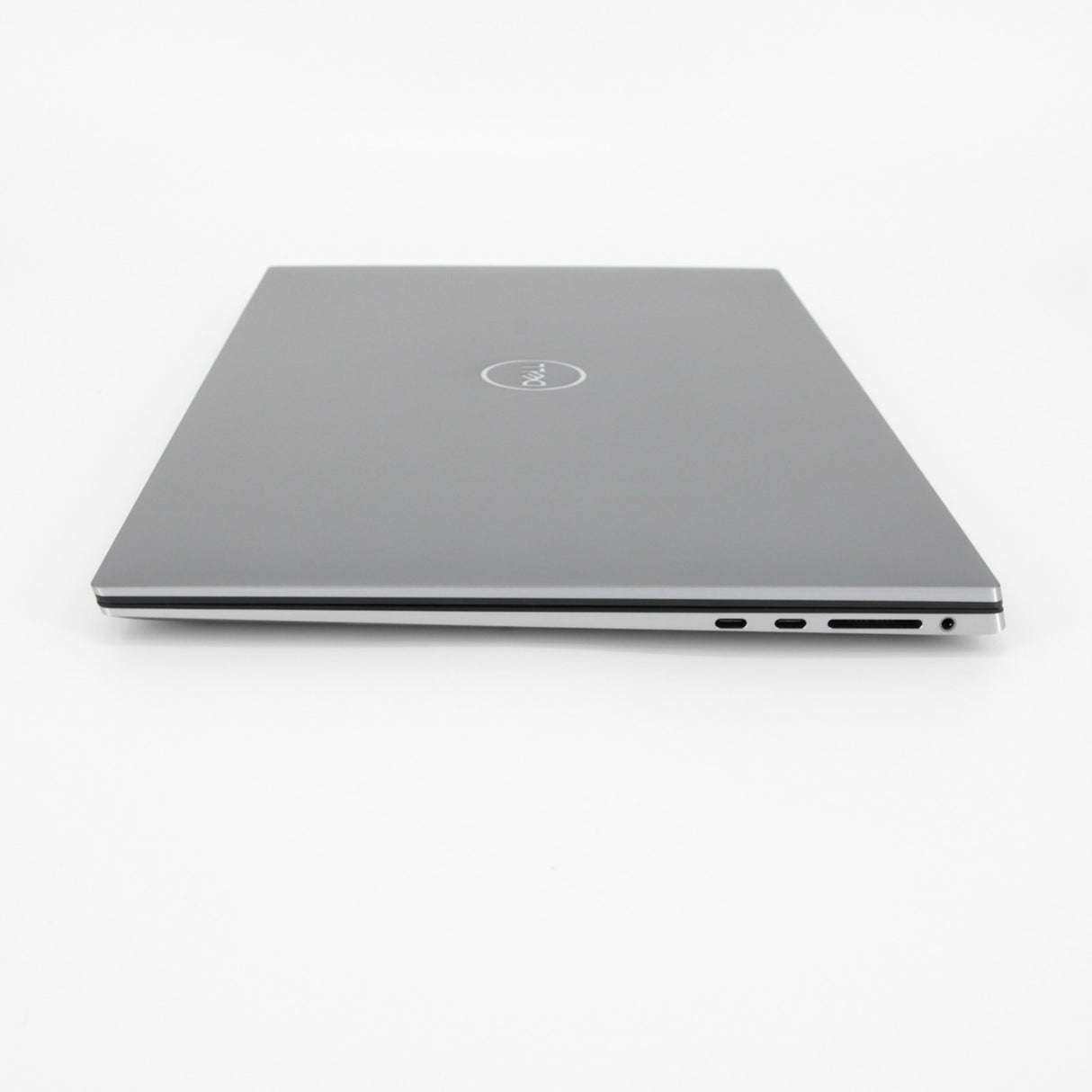 Dell Precision 17.3" Laptop: 10th Gen i7, 32GB, RTX 3000, 1TB (like XPS 17 9700) - GreenGreen Store