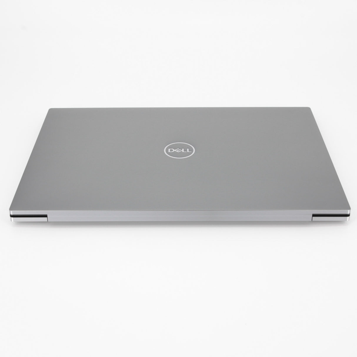 Dell Precision 17.3" Laptop: 10th Gen i7, 32GB, RTX 3000, 1TB (like XPS 17 9700) - GreenGreen Store