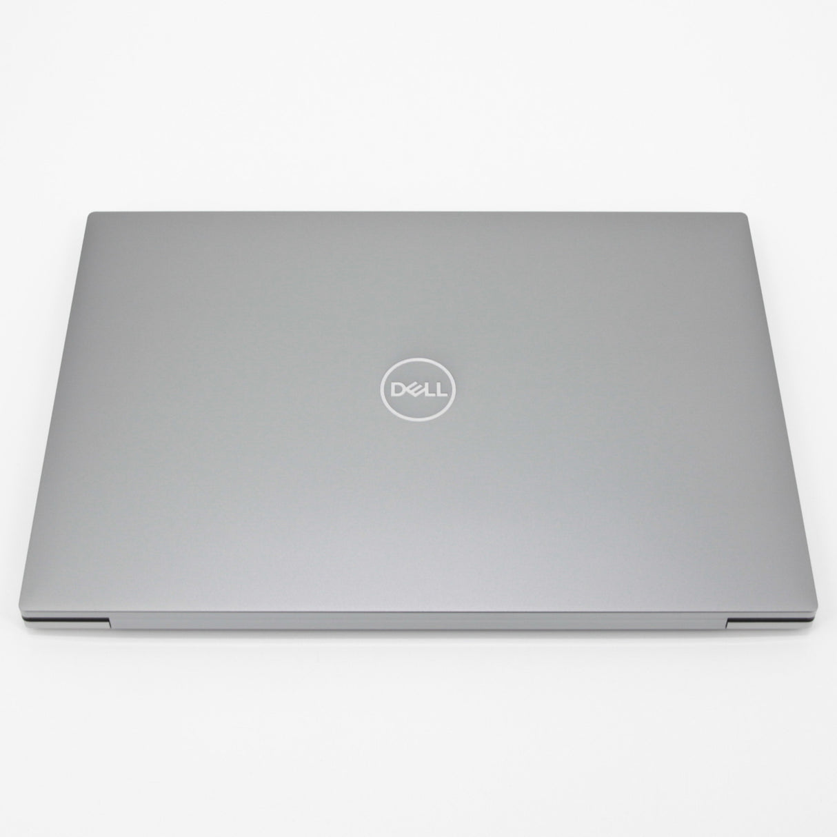 Dell Precision 17.3" Laptop: 10th Gen i7, 32GB, RTX 3000, 1TB (like XPS 17 9700) - GreenGreen Store