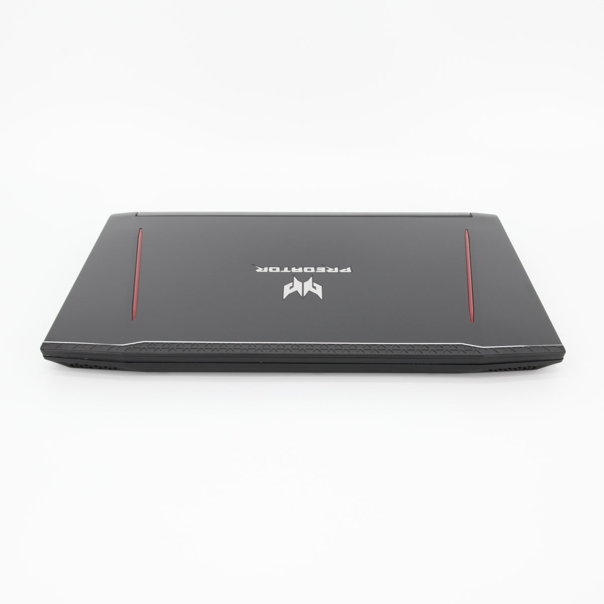 Acer Helios 300 144hz Gaming Laptop: i7 8th Gen, GTX 1060, 16GB, 256GB, Warranty - GreenGreenStoreUK