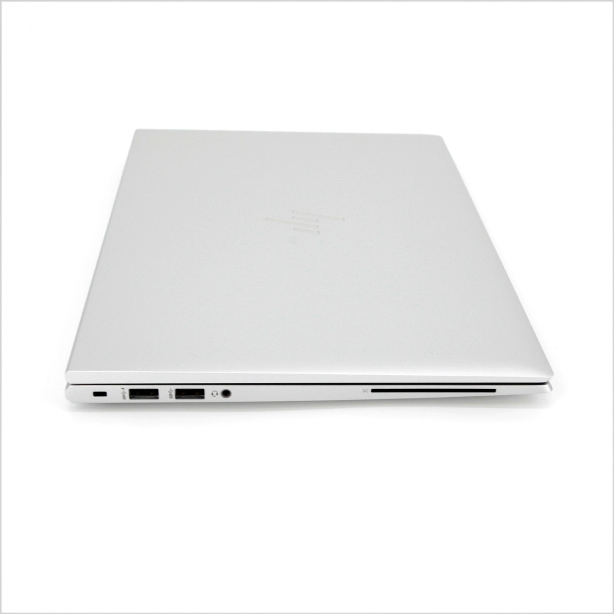 HP Laptop EliteBook 845 G8 14" Ryzen 7 PRO 5850U, 512GB SSD, 16GB RAM, Warranty - GreenGreen Store