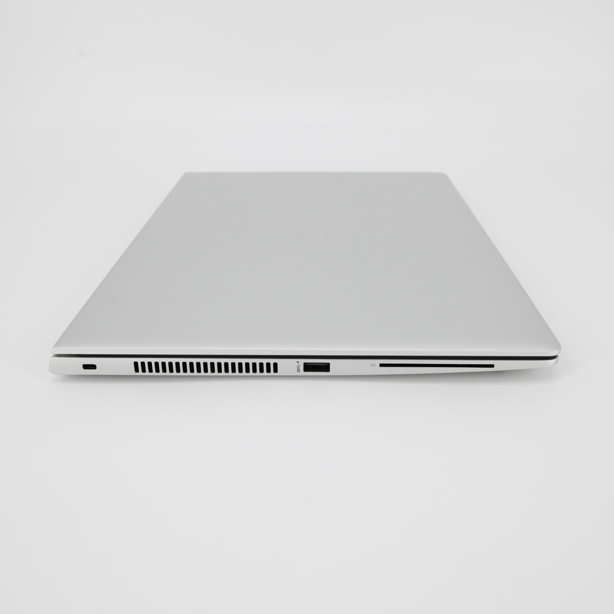 HP EliteBook 850 G5 15.6" Touch Laptop 16GB RAM, 8th Gen Core i5, 256GB Warranty - GreenGreenStoreUK