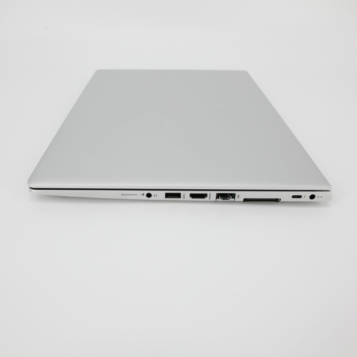 HP EliteBook 850 G5 15.6" Touch Laptop 16GB RAM, 8th Gen Core i5, 256GB Warranty - GreenGreenStoreUK