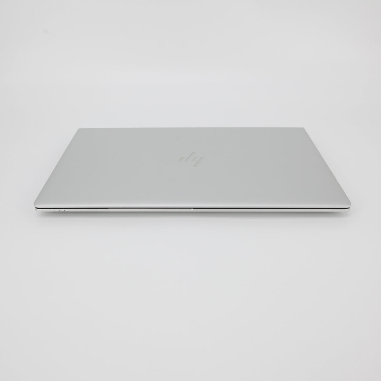 HP EliteBook 850 G5 15.6" Touch Laptop 16GB RAM, 8th Gen Core i5, 256GB Warranty - GreenGreenStoreUK