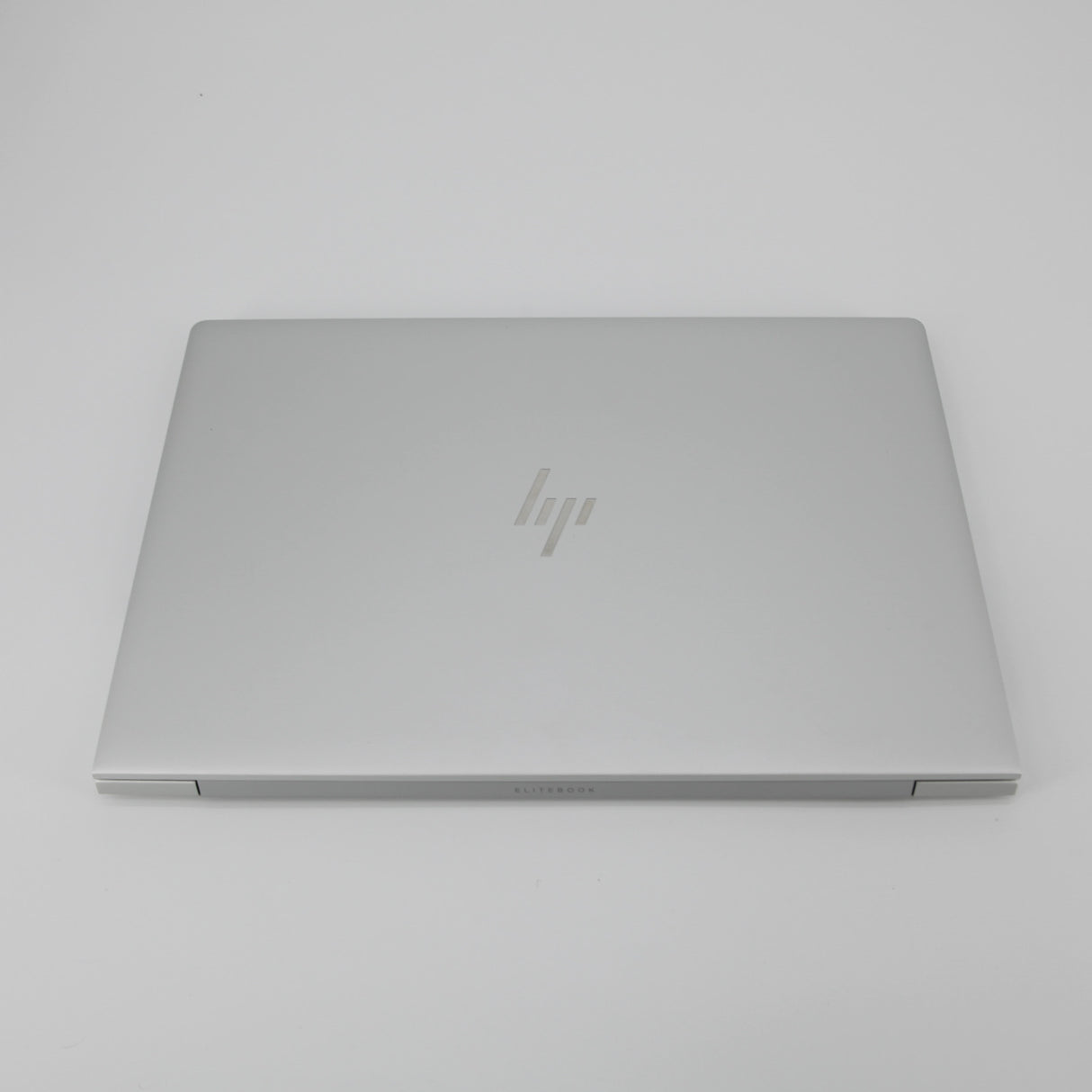 HP EliteBook 850 G5 15.6" Touch Laptop 16GB RAM, 8th Gen Core i5, 256GB Warranty - GreenGreenStoreUK