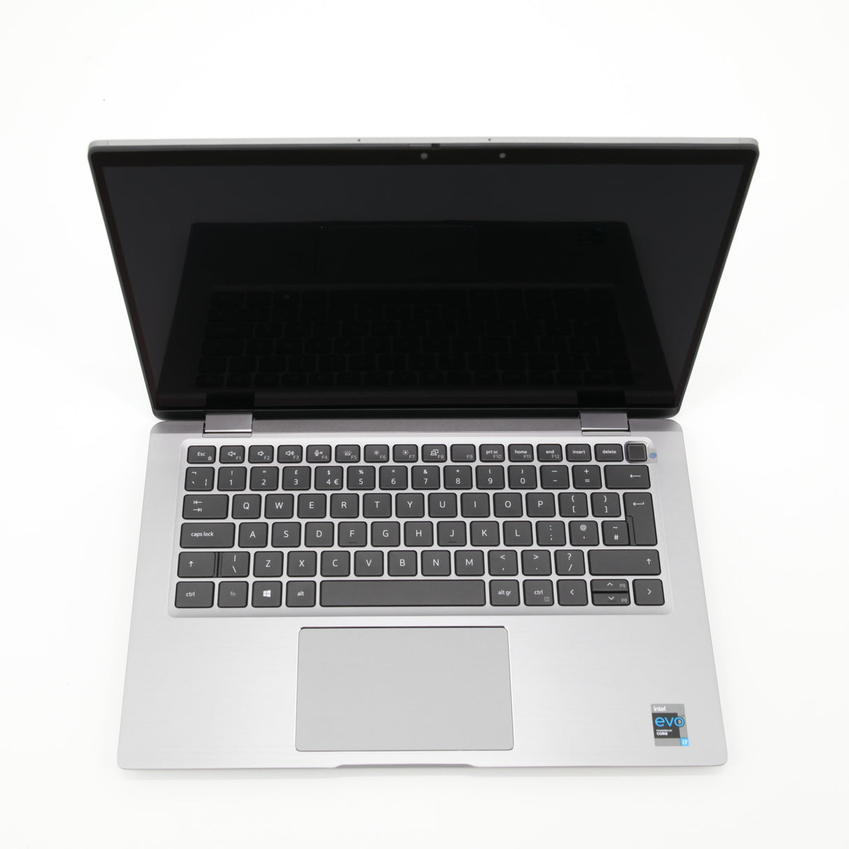 Dell Latitude 7420 2 in 1 Laptop: Core i7 11th Gen, 1TB SSD, 16GB RAM Warranty - GreenGreenStoreUK